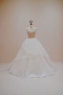 オリヴィア-olivia-