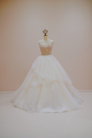 オリヴィア-olivia-