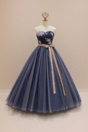 LPV-37 レイラ reira　７TF