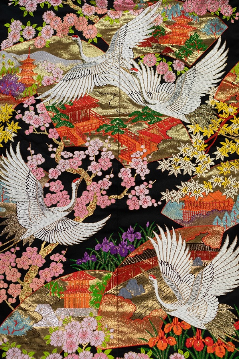 桜華（おうか）