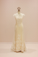 CU24 エレリー　9T