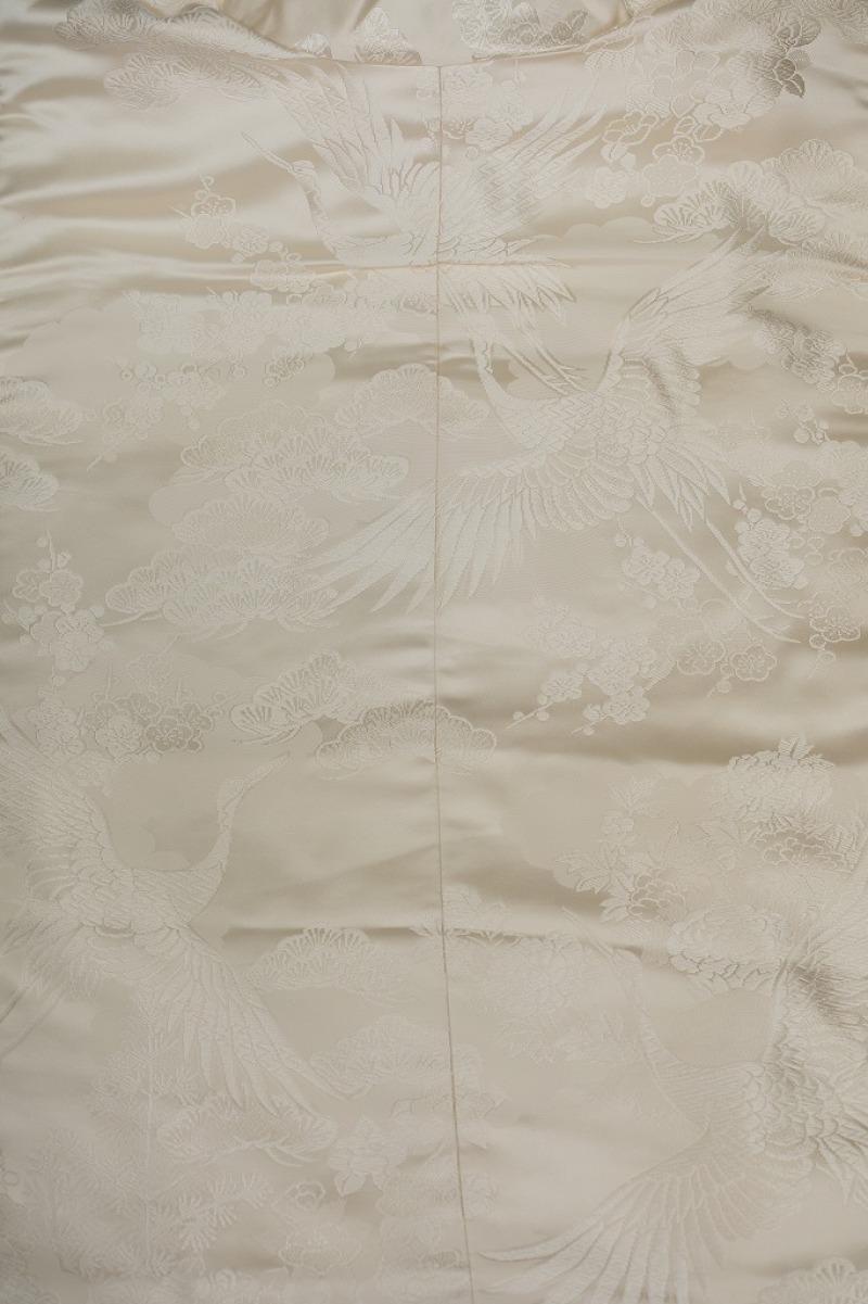 静紗（しずさ）