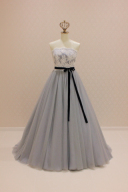 4061-146 アリア ﾌﾞﾙｰｸﾞﾚｰ 7TF