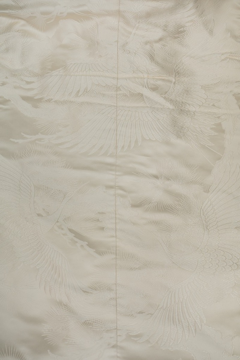 寿羽（ことは）