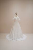 BHD10 ﾌﾘﾙｼｮﾙﾀﾞｰ