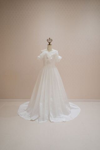 BHD10 ﾌﾘﾙｼｮﾙﾀﾞｰ