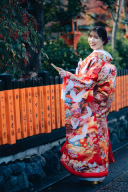 踊苑(ようえん)