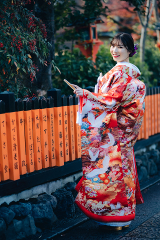 踊苑(ようえん)