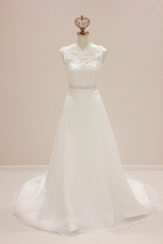 KA087 ｸﾚｱ claire 7T