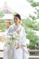 菱華（りょうか)