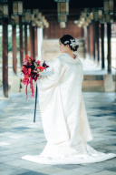 白百合(しろゆり)