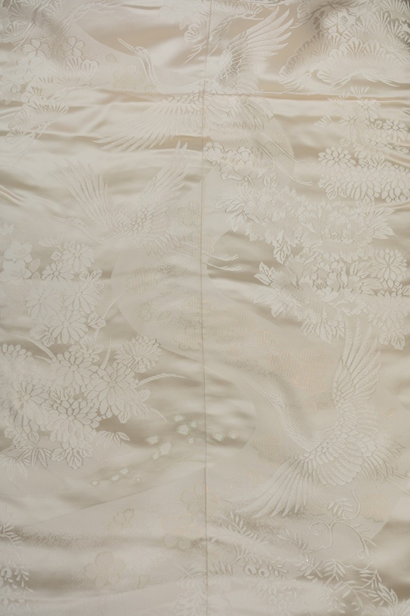 瑞葉（みずは）