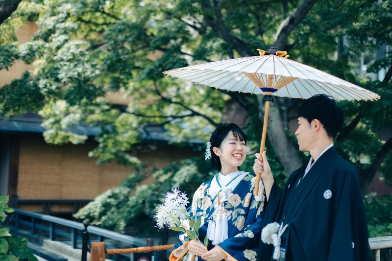 楽しく