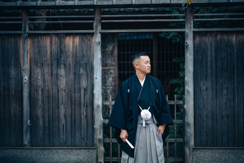 百面相