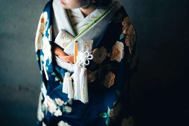 コーディネート