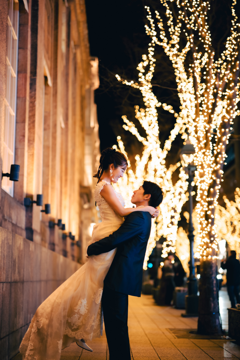 気分はプリンセス