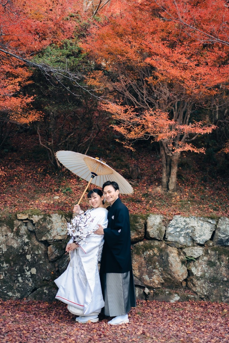 いつでも預かります