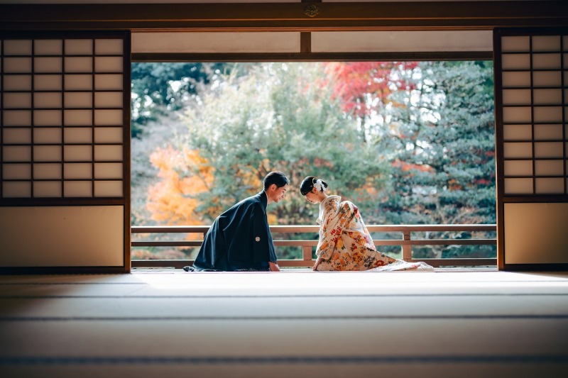 よろしくお願いいたします