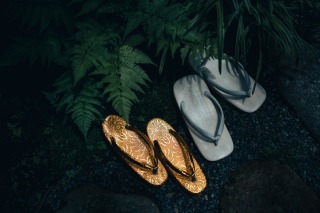 東山祝言で前撮り