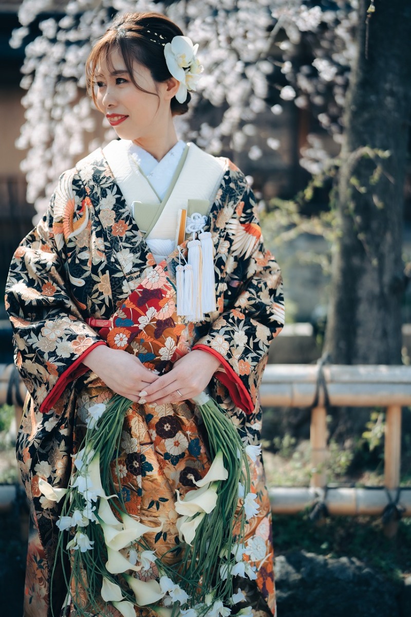 ありがとう私。よろしくね私。