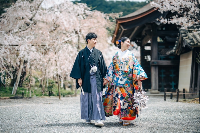 足並みをそろえて