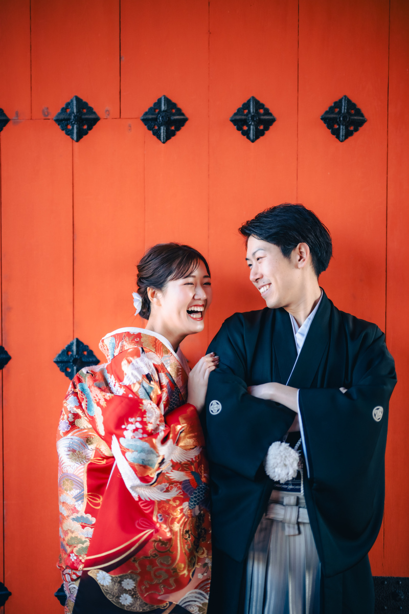 わたしたちらしく