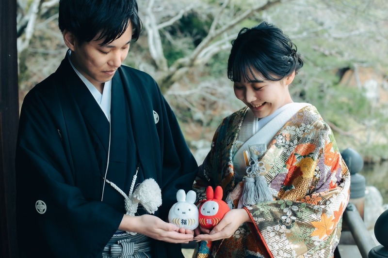 持ち込みアイテム