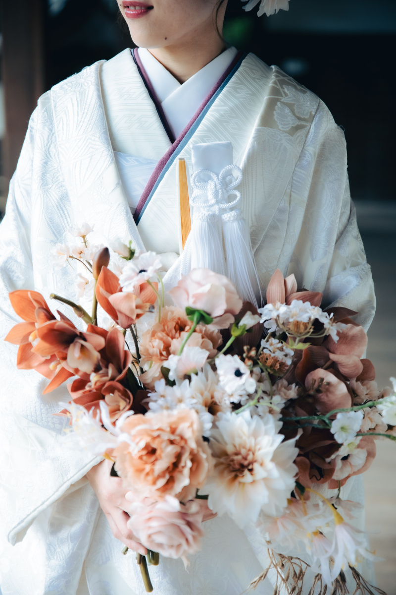 コーディネート