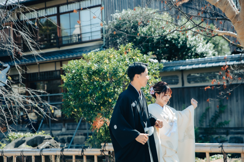 撮影お疲れ様でした★