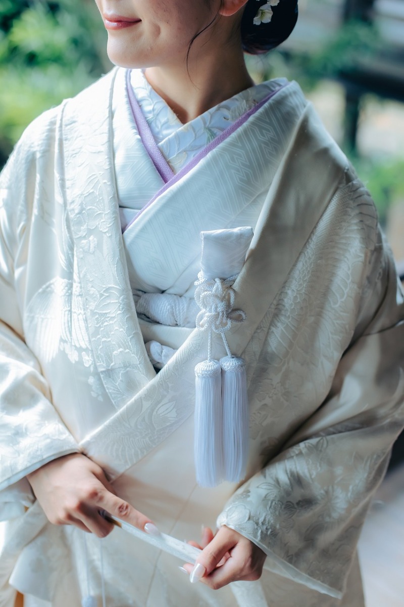 コーディネート