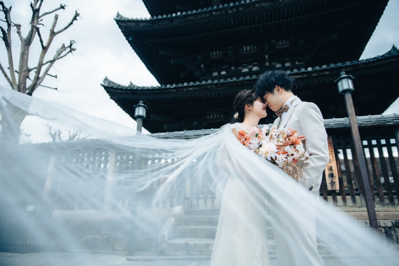 東山のシンボルで