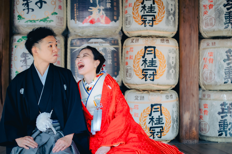 素のまま、思うがまま