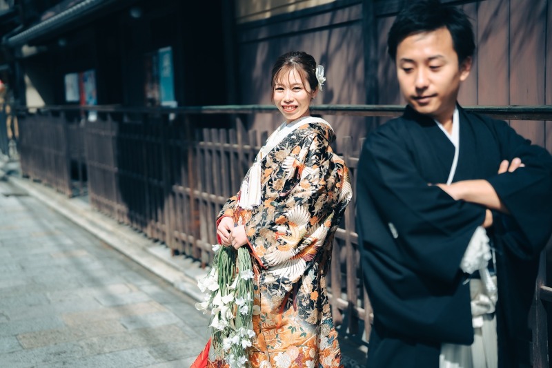 何度でも恋するよ