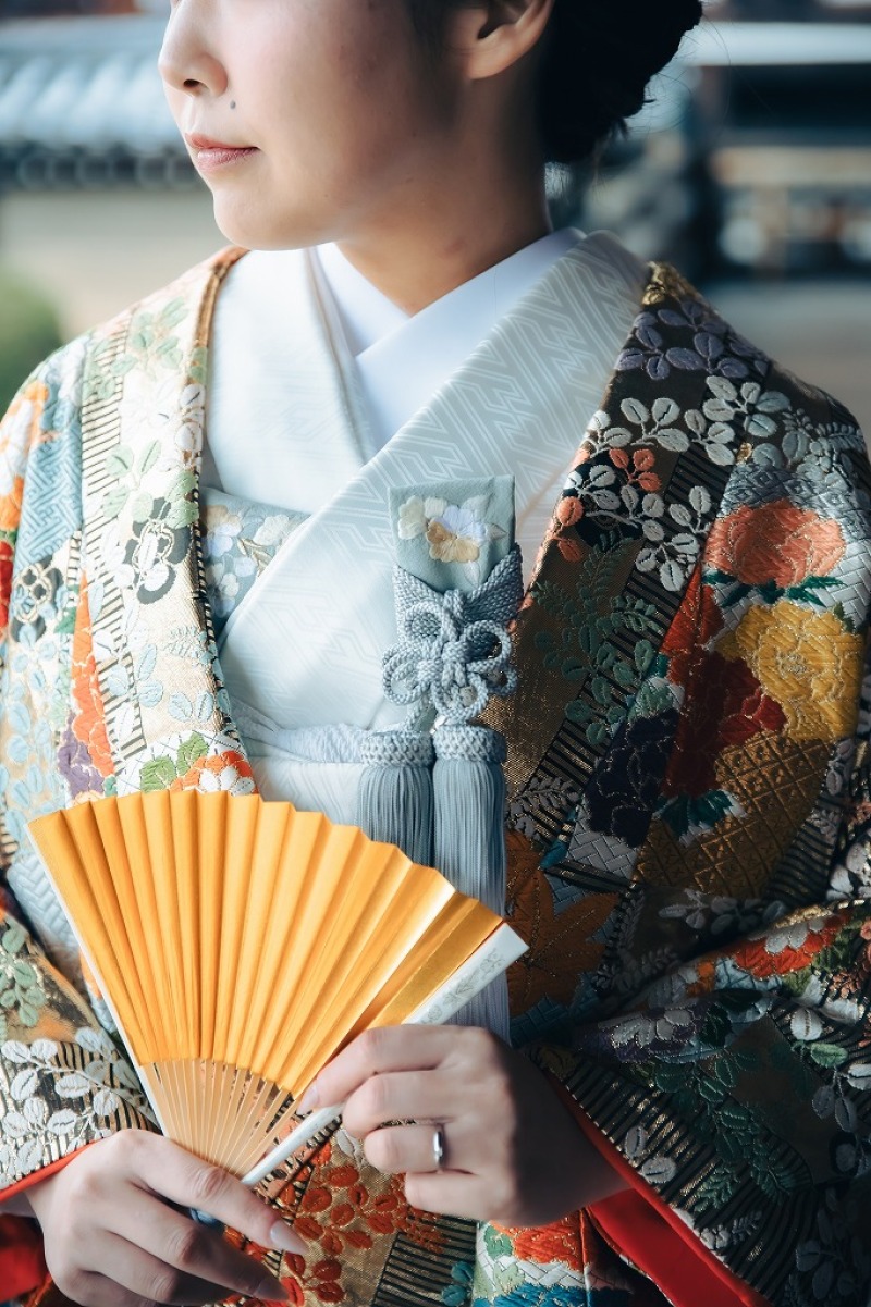 コーディネート