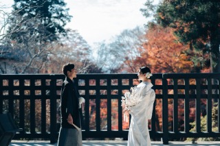 ただ愛している