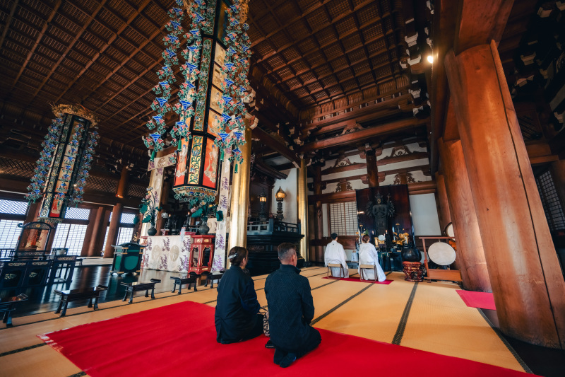 金戒光明寺