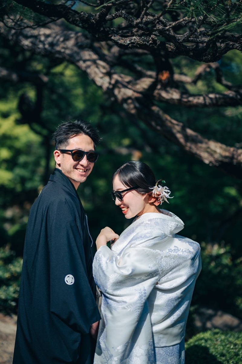 &lsquo;&rsquo;らしさ&lsquo;&rsquo;全開で