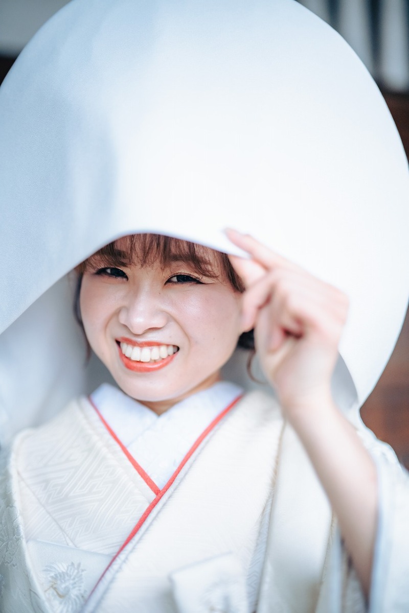 近くキメて