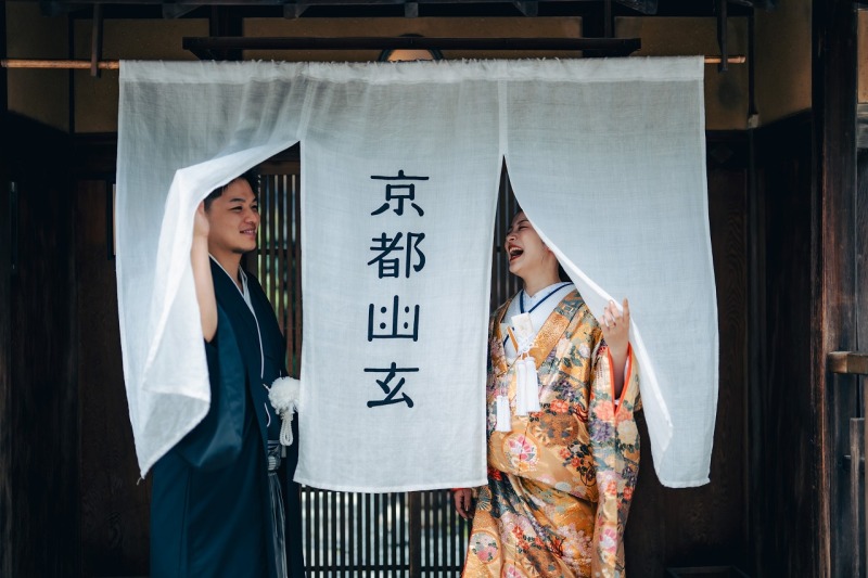 ぺらっとめくって