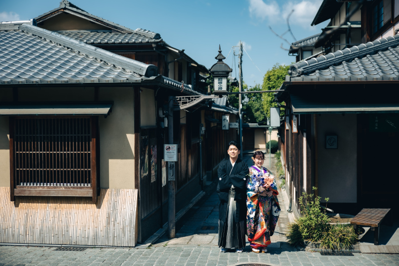 気持ちいい春暖の季節に