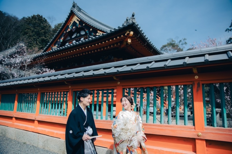 自然体のままで