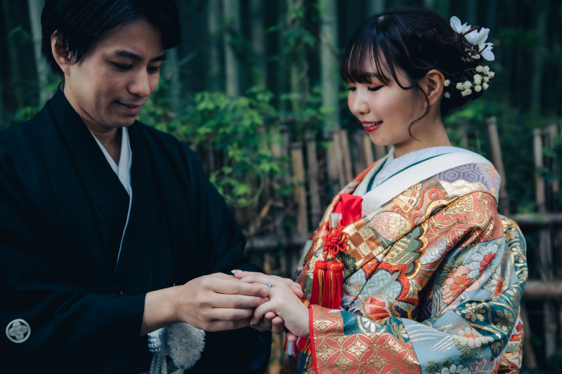 あの感動をもう一度！