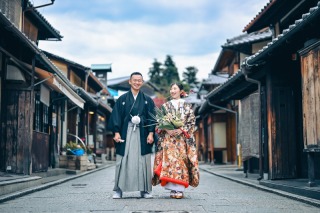 太陽の様な明るさと熱さ