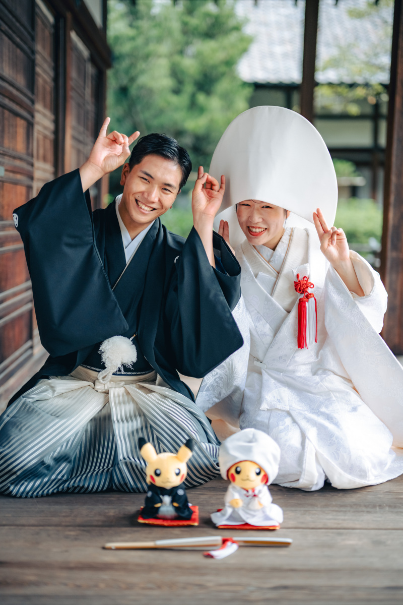 格式高い優雅な場所で