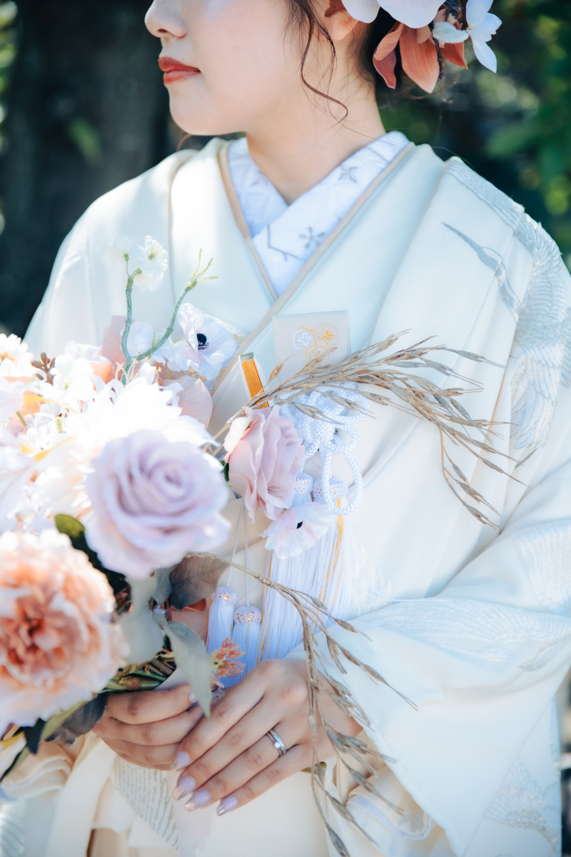 コーディネート