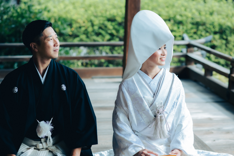 同じ未来へ