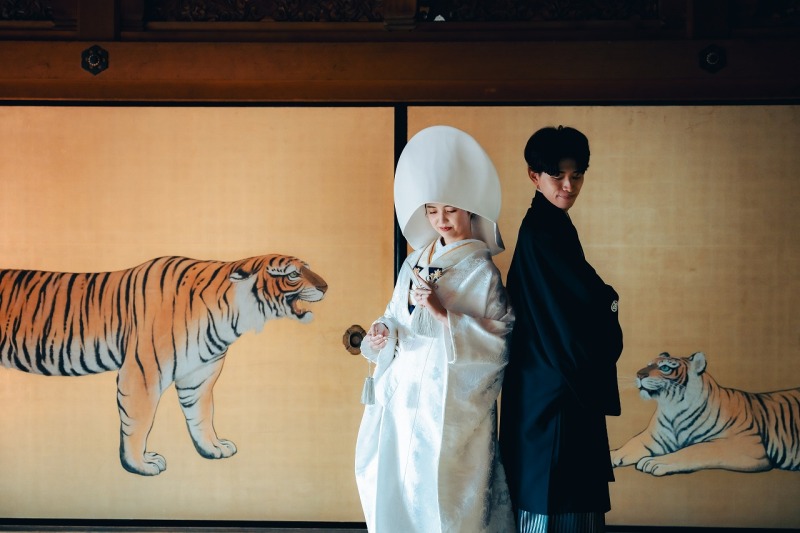 あなたを守りたい