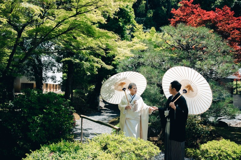 手をさし伸ばして