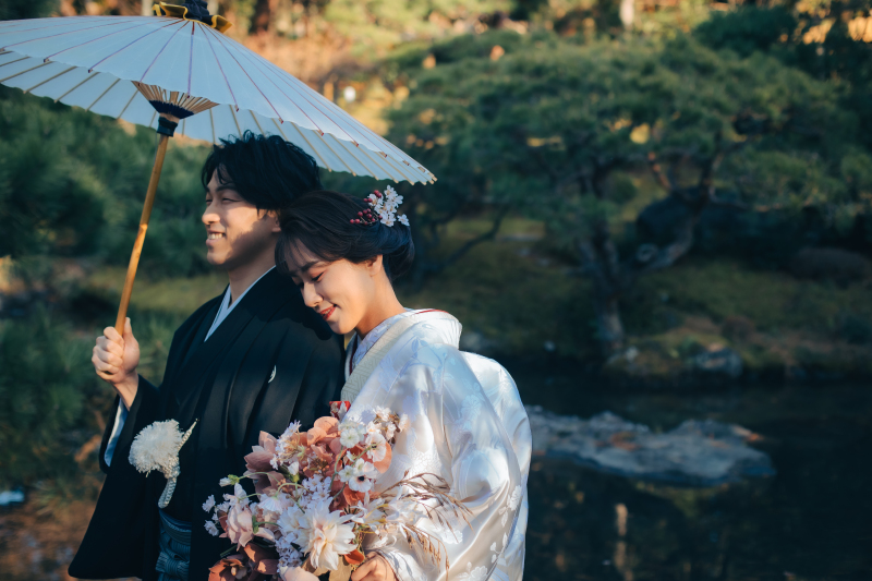 あなたとなら、せまくたって心地いい