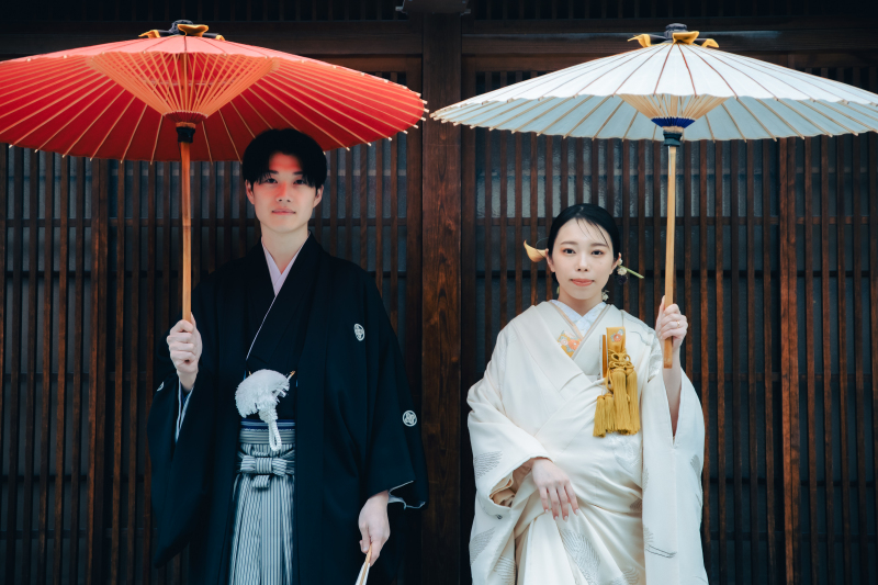 一花写真館｜ICHIHANA